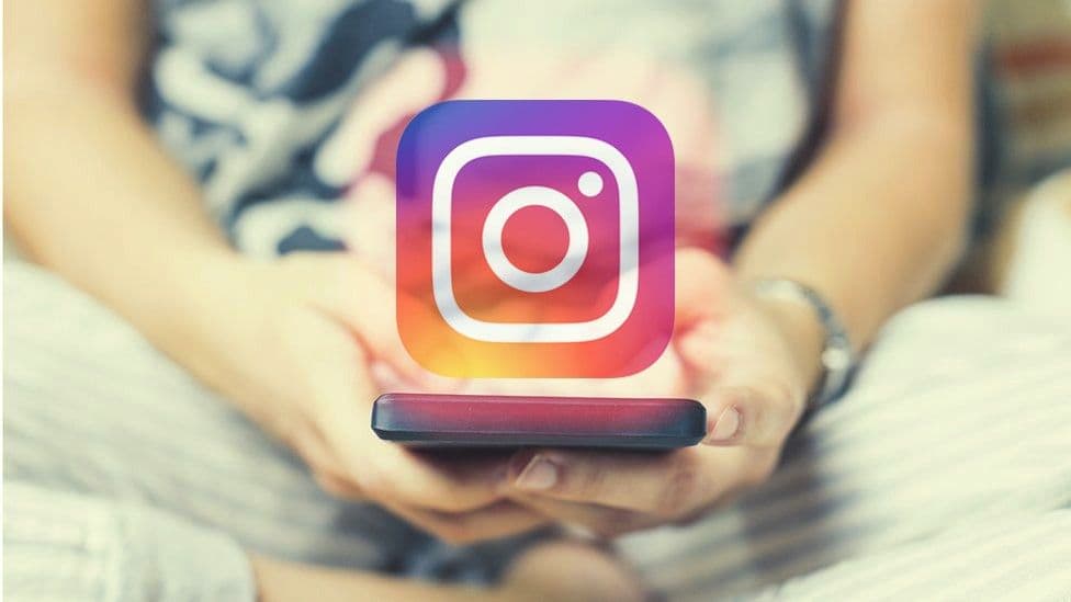Follower kaufen: Die ultimative Anleitung zum organischen Wachstum