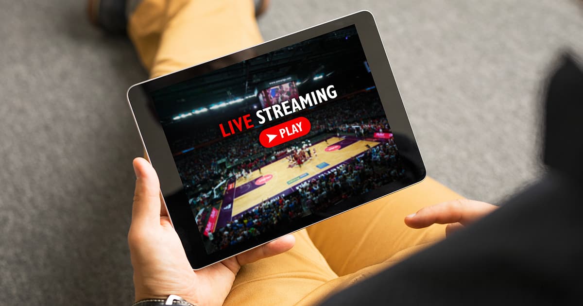 Der ultimative Leitfaden zu Iptv abo: Alles, was Sie wissen müssen