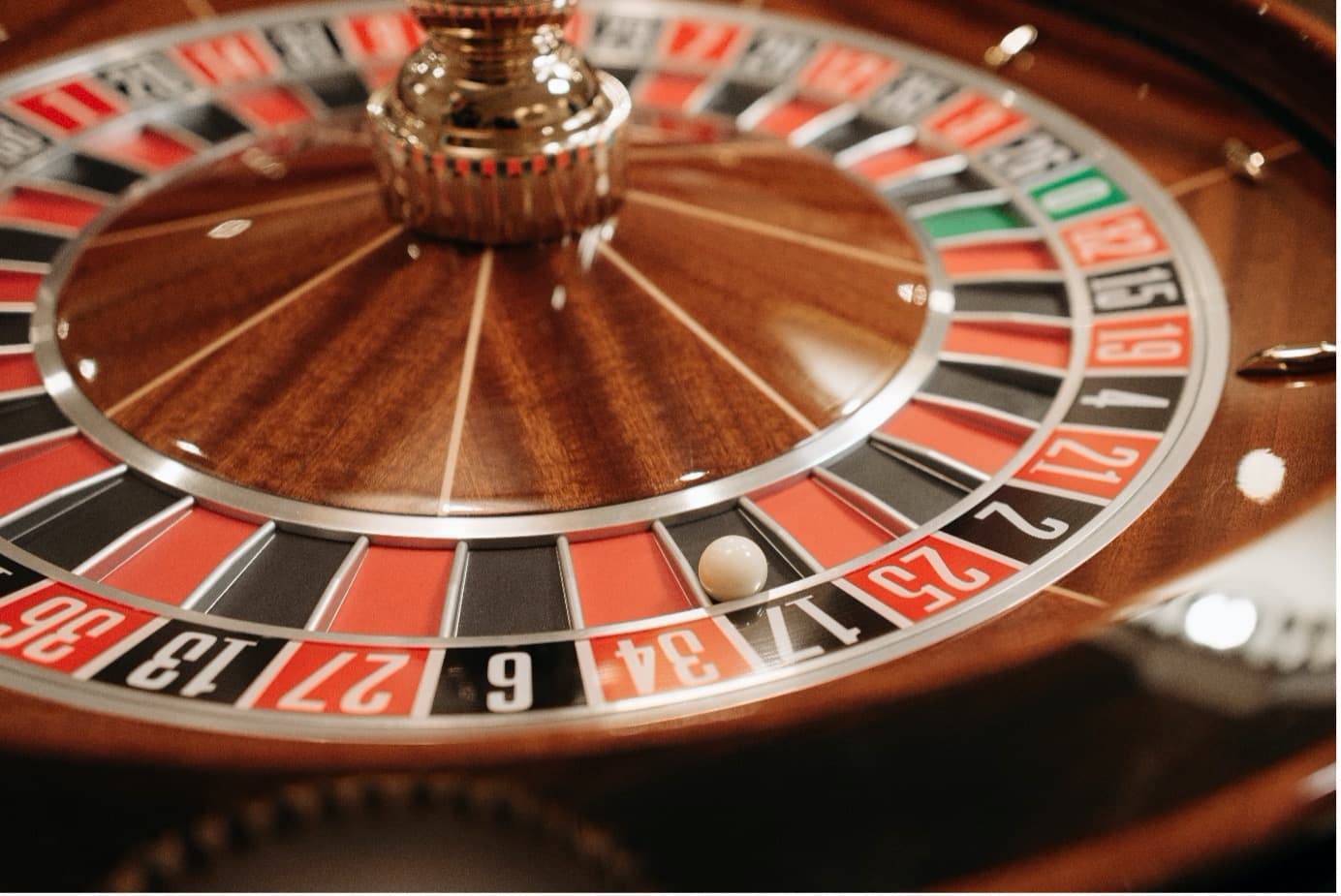 Das ultimative Online Casino Ohne Verifizierung-Erlebnis: Tipps, Tricks und Strategien für den Erfolg