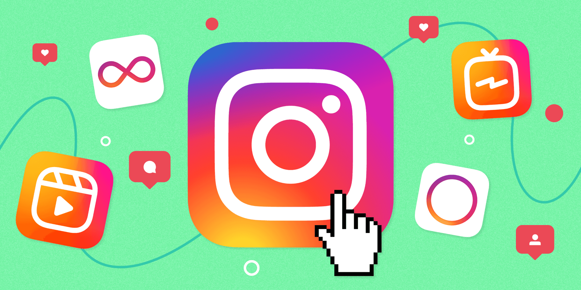 Transform Ordinary Posts into Viral Hits with ViralScope