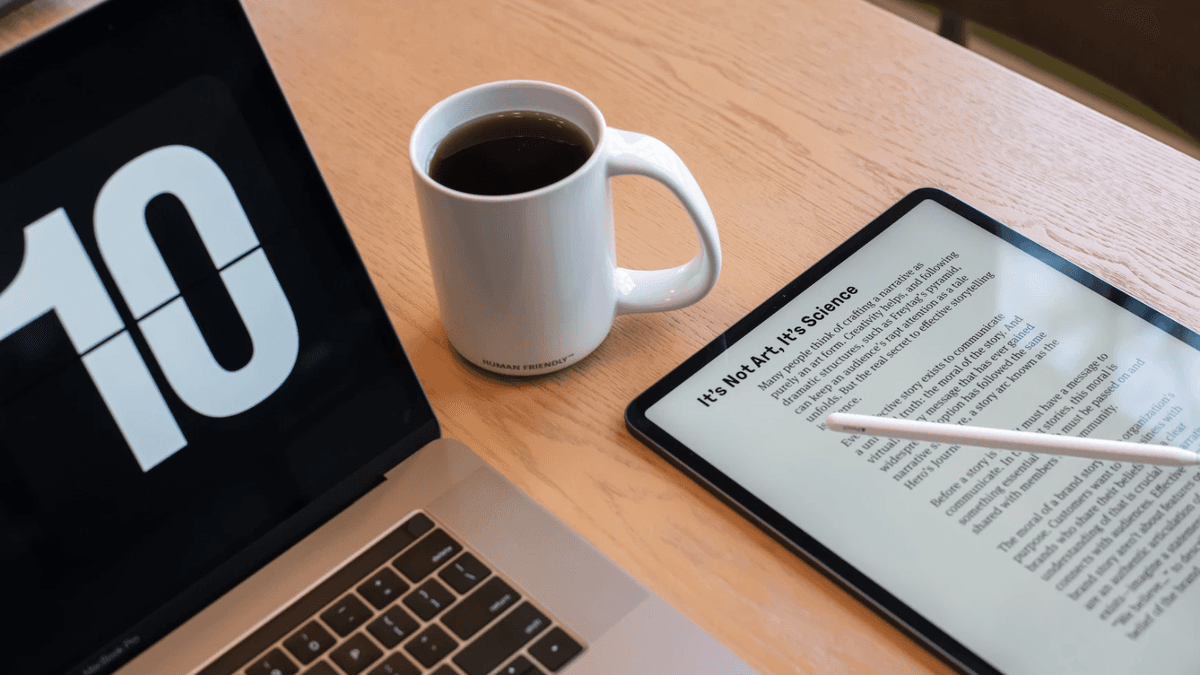 Jetzt Adobe acrobat günstig kaufen – Einmalzahlung statt Abo