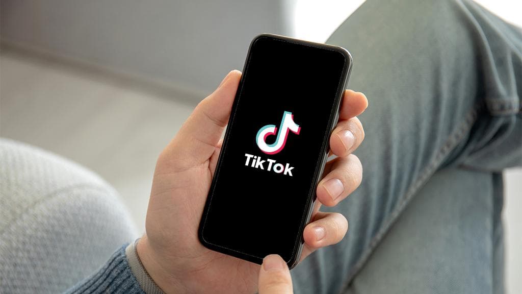 Strategisches Wachstum: Warum und wie Sie TikTok-Follower für Ihr Konto kaufen