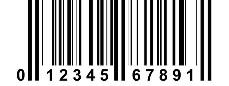 Effektive ISBN Suche: 20 Tipps für Erfolg
