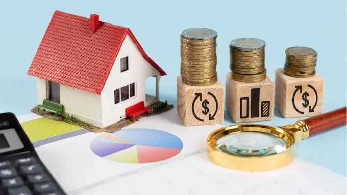 Die schönsten Stadtteile Potsdams für Immobilienkäufer