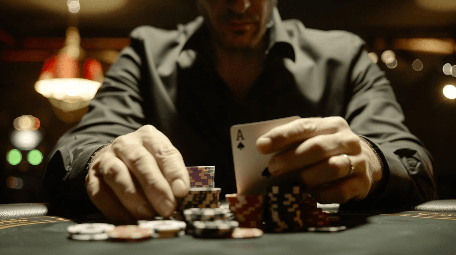 Online Casinos Ohne Limit: Ihre Chance auf spannende Gewinne