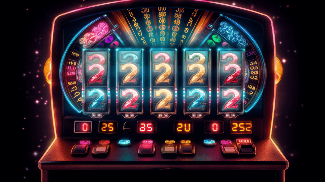 Casino Anbieter ohne Oasis Lizenz: Sicher und ohne Einschränkungen spielen