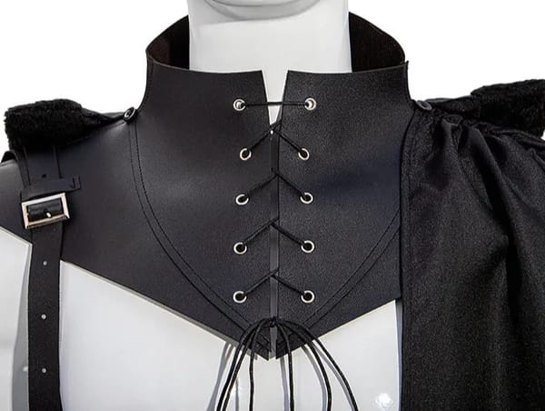Festival Outfit Männer – Stilvoll feiern mit Der Venga Store