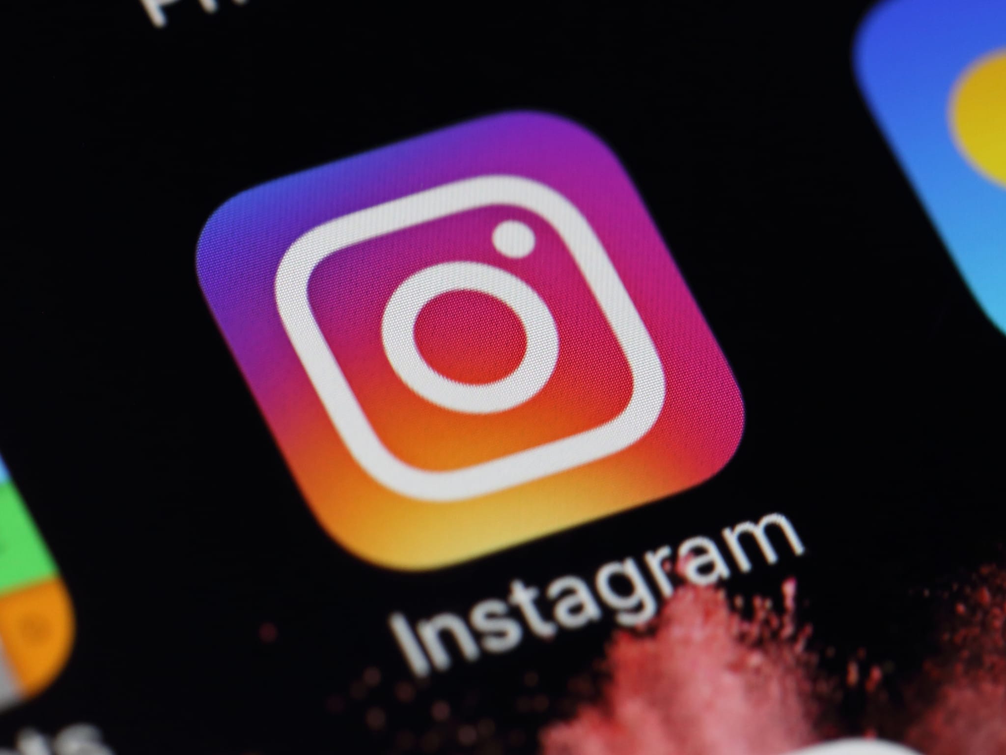 Steigere deine Instagram Follower: 5 effektive Strategien