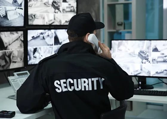 Verloren und gefunden: Die Detektei auf der Spur