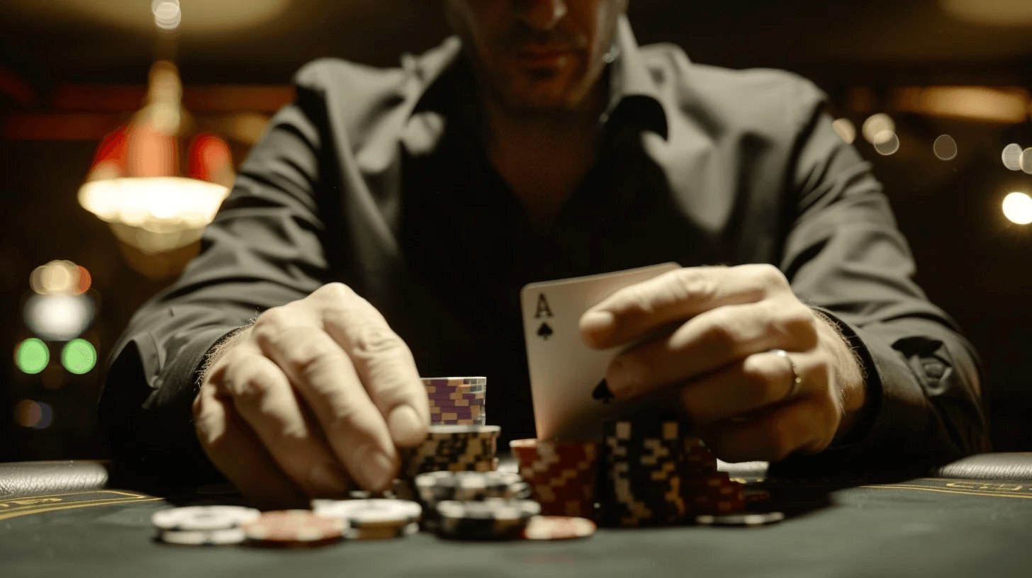 Online Casinos Ohne Limit: Ihre Chance auf spannende Gewinne