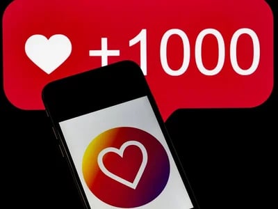 Holen Sie sich noch heute mehr Tiktok Follower Kaufen mit KupFollowers