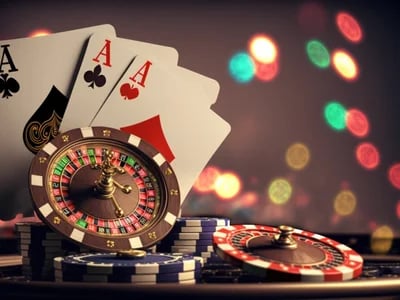 Warum Wiseguys Online Casinos ohne 5 Sekunden Regel empfiehlt – Spiel ohne Verzögerung