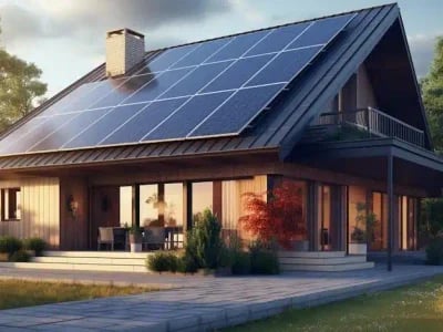 Erfolg erschließen: Wie PV Leads kaufen Ihre Vertriebsstrategie verändert