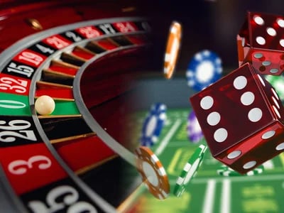 Neue Online Casinos mit besten Bonusangeboten