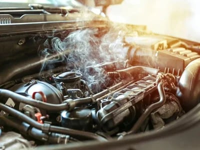 Motorschaden Ankauf NRW – Jetzt Auto mit Motorschaden schnell und sicher verkaufen