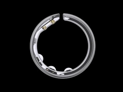 Evie Ring Reviews: Is This Women-Focused Smart Ring Worth It?