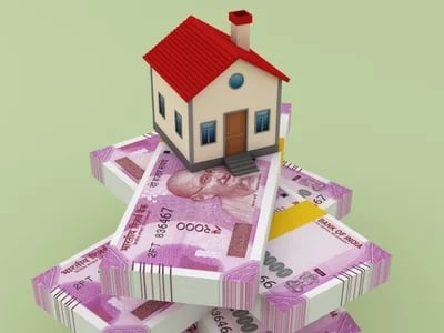 Immobilienfinanzierung in Ludwigsburg: Die besten Optionen für Käufer und Investoren