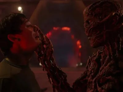 Stranger Things und das leise Nachhallen der Freundschaft – Ein persönlicher Essay zum emotionalen Finale