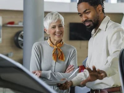 Autoankauf Erkrath – Unkomplizierter Autoverkauf mit fairer Bewertung und persönlicher Betreuung