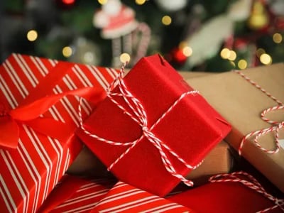 Werbegeschenke online kaufen: HiGift als europäische Top-Adresse