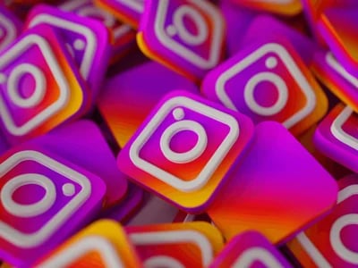 Follower kaufen: Die ultimative Anleitung zum organischen Wachstum
