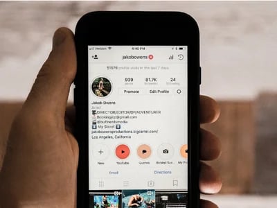 Ihr Weg zu einer starken Online-Community: Followershive zeigt Ihnen wie