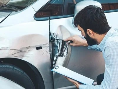 Autoankauf: Auto verkaufen leicht gemacht in Köln