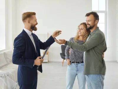 Immobilienmakler Wuppertal: Ihre vertrauenswürdige Begleitung beim Verkauf Ihres geliebten Zuhauses