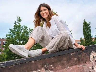 Winterschuhe Kinder im Fokus: Perfekte Sneaker und warme Begleiter für kalte Tage bei Sneaker4Kids!