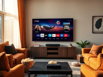 IPTV kaufen: Die besten Optionen für Ihr Streaming-Erlebnis