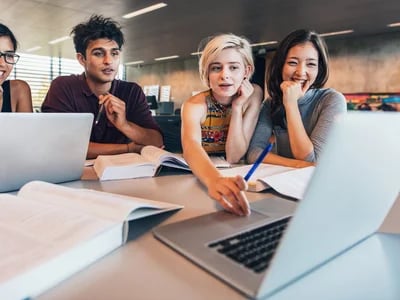 Apply Today: Jamia Amman Al Ahliyya in Amman Jordan Accepting Admissions for University Study and Teaching