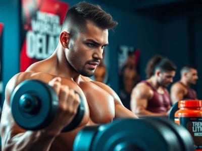 Die besten Tipps für trenbolon kaufen und effektive Anwendung