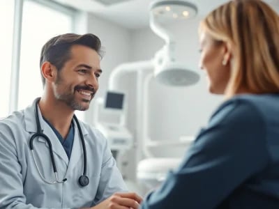 Selbstbewusstsein stärken durch Schönheitschirurgie Braunschweig