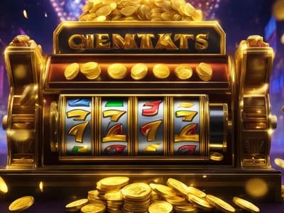 Experience True Casino Excitement with megawin Malaysia