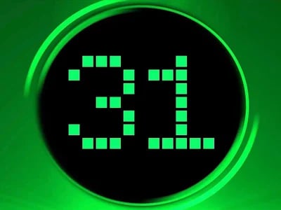 The Psychology Behind countdown timers for email in Marketing Campaigns