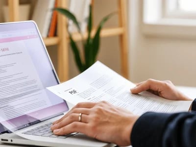 Jetzt Adobe acrobat günstig kaufen – Einmalzahlung statt Abo