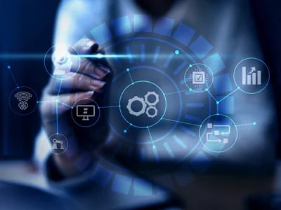 IT Penetrationstest: So wählen Sie den passenden Anbieter für Ihre Firma