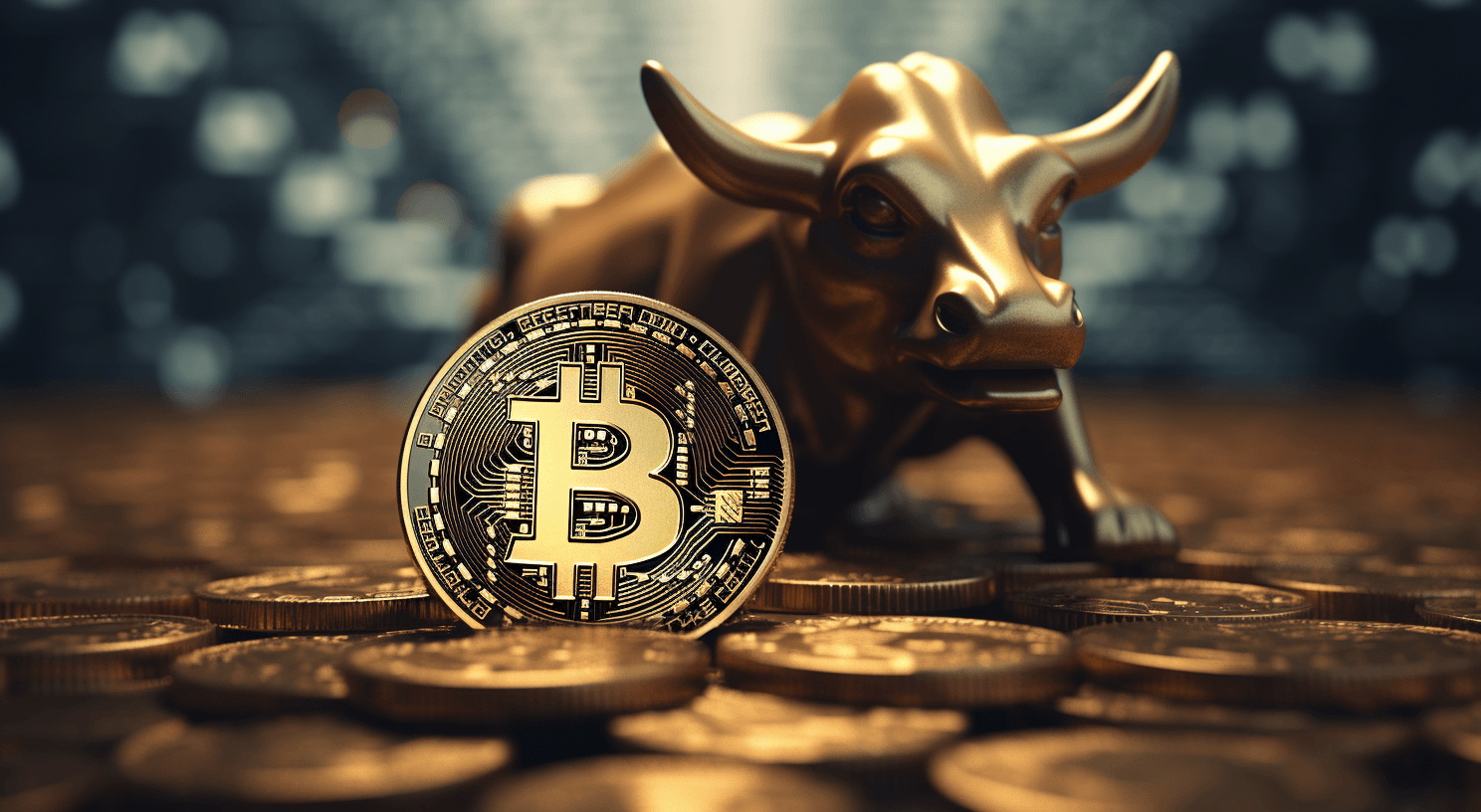 Die essentielle Analyse des Bitcoin Preises USD für Investoren