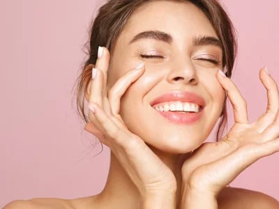 Sculptra: Natürliche Kollagenstimulation für straffere Haut und langanhaltende Verjüngungseffekte