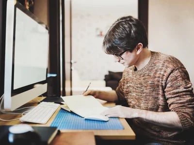Shopware Freelancer für professionelle Plugin-Entwicklung und Wartung