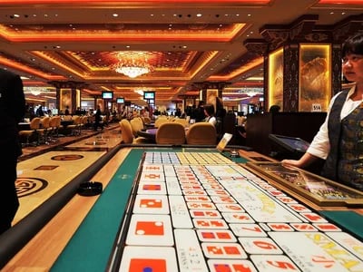 Beste Online Casinos ohne Anmeldung: Wie Sie die besten Angebote nutzen