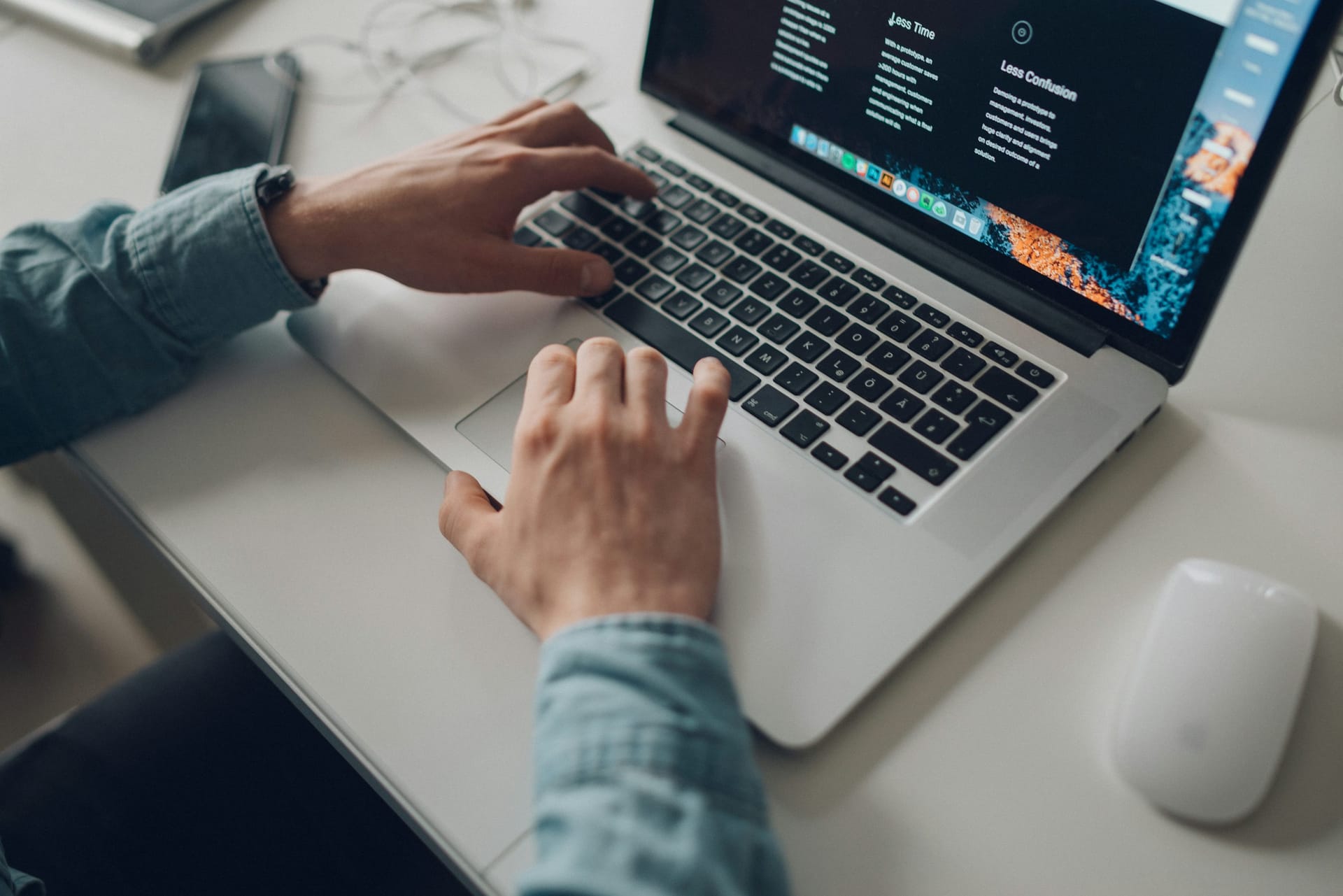 Office 2024 Professional Plus kaufen und sofort nutzen