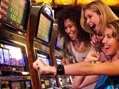 Erleben Sie das ultimative Spielerlebnis im Big Clash Casino Deutschland: 3.000+ Spiele, sichere Zahlungen und exklusive Aktionen!