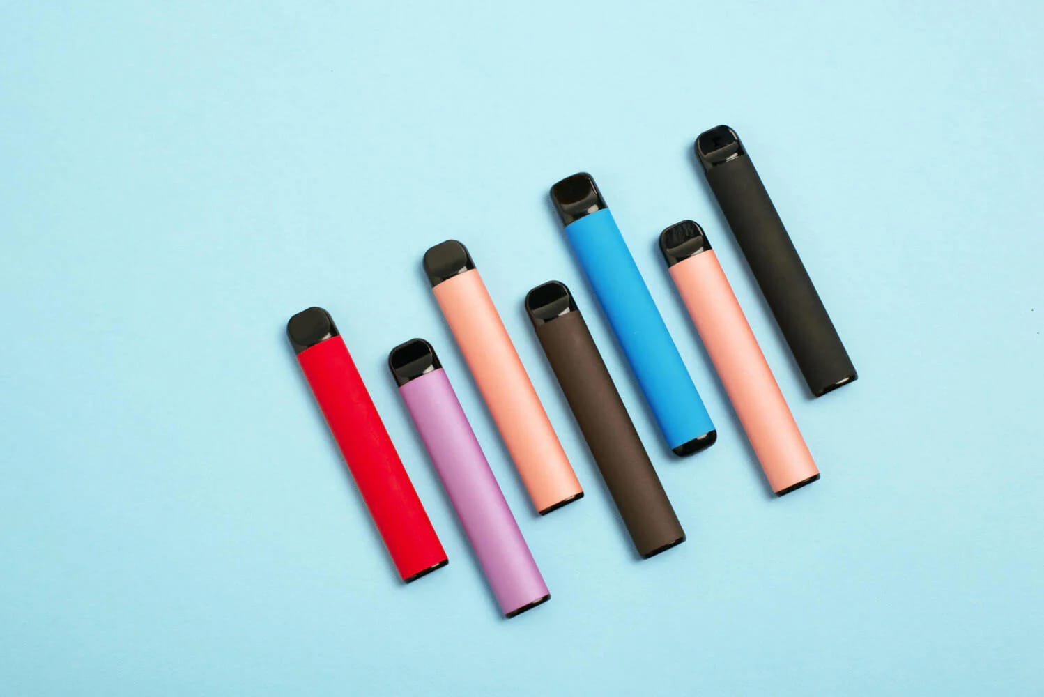 Gorilla Vape 7000: Der kraftvolle Vape für echte Geschmacksliebhaber!