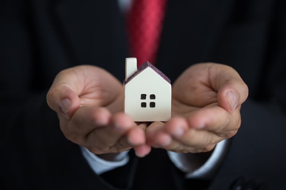Professionelle Beratung und Bewertung mit Bester Immobilienmakler Frankfurt