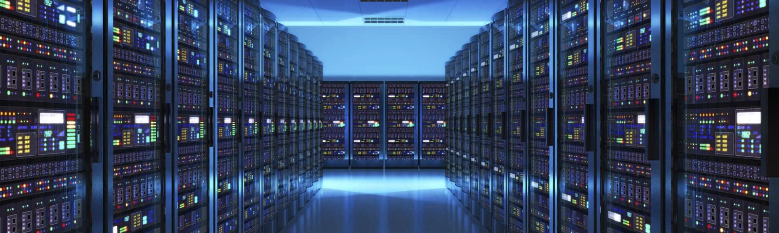 Enthüllung der Entwicklung von IBM-Speicherlösungen