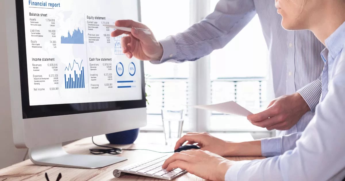 E Rechnung Anbieter Vergleich 2025: Lexoffice oder Sevdesk – Wer bietet die bessere Lösung für Ihr Unternehmen?