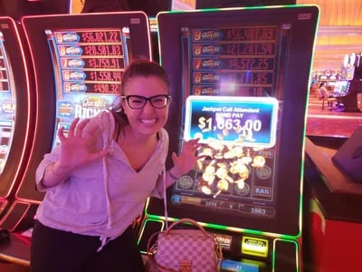 Warum beliebte Casinos ohne Lugas immer mehr Spieler anziehen