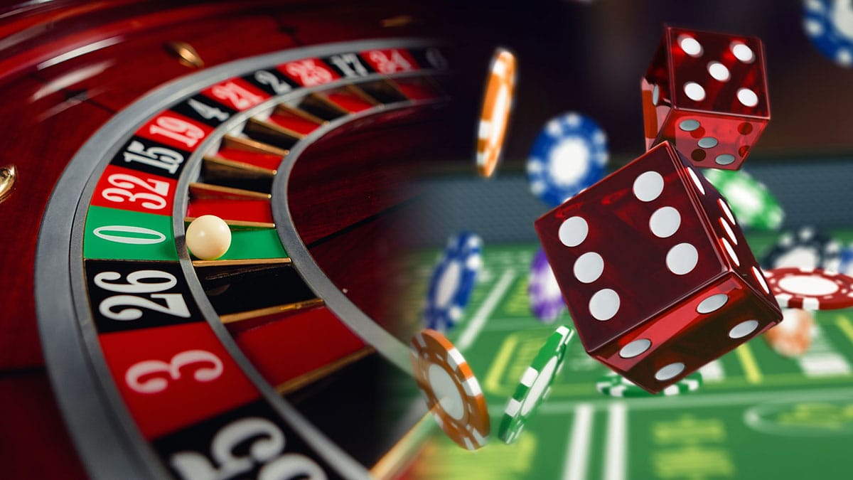 Neue Online Casinos mit besten Bonusangeboten