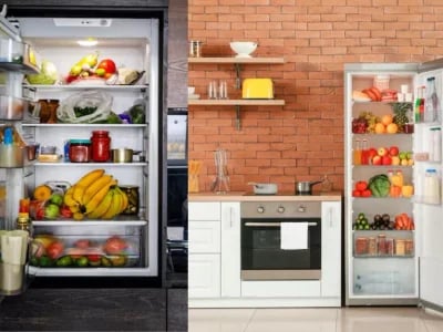 Best Whirlpool Refrigerator: Top Models Reviewed